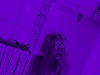 Эротический видеочат Eleonora