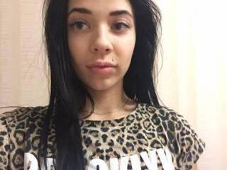 Эротический видеочат elfenokk