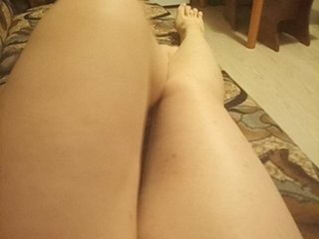 Скриншоты трансляции elfika