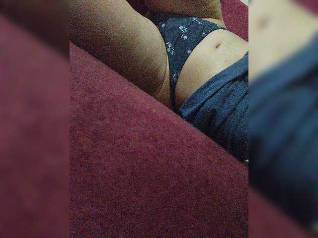 Скриншоты трансляции elfika