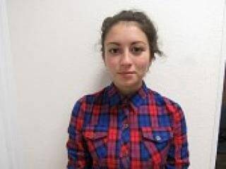 Эротический видеочат elianaa