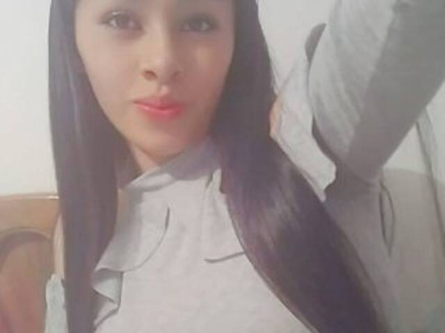 Фотография профиля ElianaJames