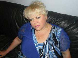 Эротический видеочат elianella