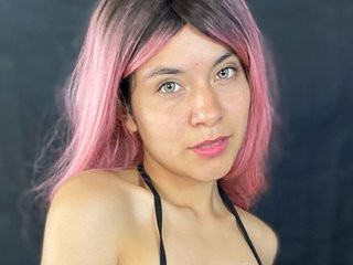 Эротический видеочат eliansumoficial
