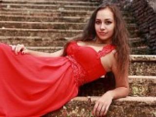 Фотография профиля eliasweet