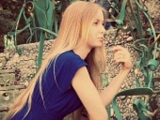 Фотография профиля elibera