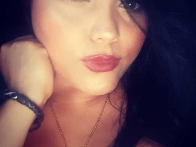 Фотография профиля eliclass