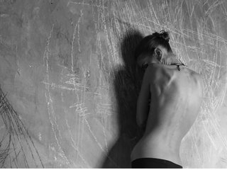 Эротический видеочат ElieArt