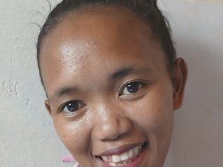 Эротический видеочат Elihot