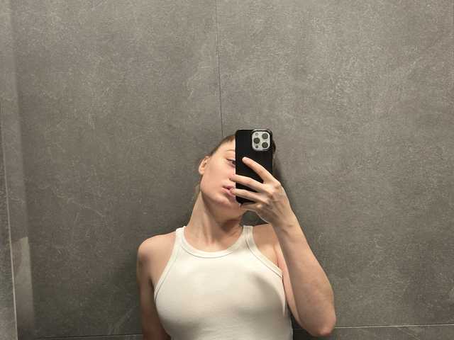 Фотография профиля ELIIIS