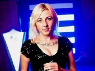 Эротический видеочат elinka20