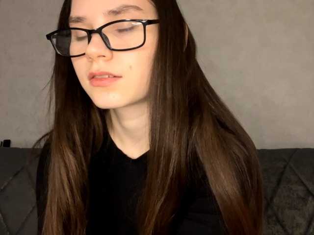 Скриншоты трансляции ElinOroz