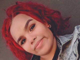 Эротический видеочат Elirojo