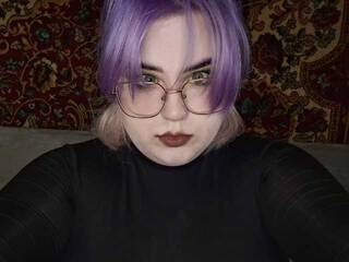 Эротический видеочат elis-2