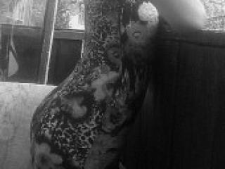 Эротический видеочат elis188