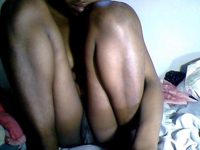 Скриншоты трансляции Elisa571