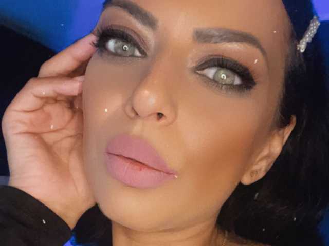Фотография профиля ElisaBaxter