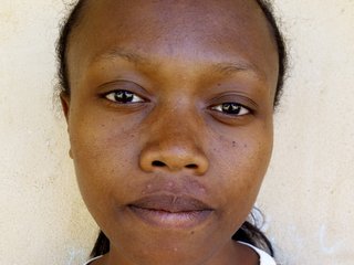 Эротический видеочат Elisajolie