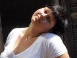 Эротический видеочат elisandra