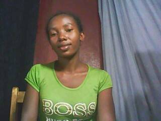 Эротический видеочат Elisanyah777