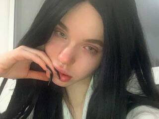 Эротический видеочат Elisbottega