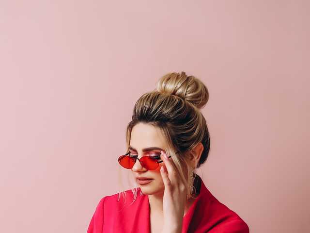 Фотография профиля Girl_Smile