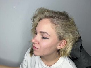 Эротический видеочат alicelaff