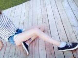 Эротический видеочат elisepussyy