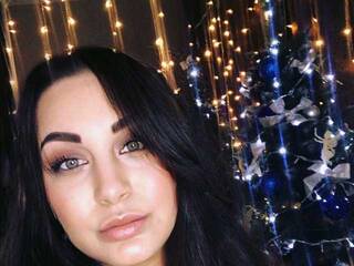 Эротический видеочат ElisonFlex