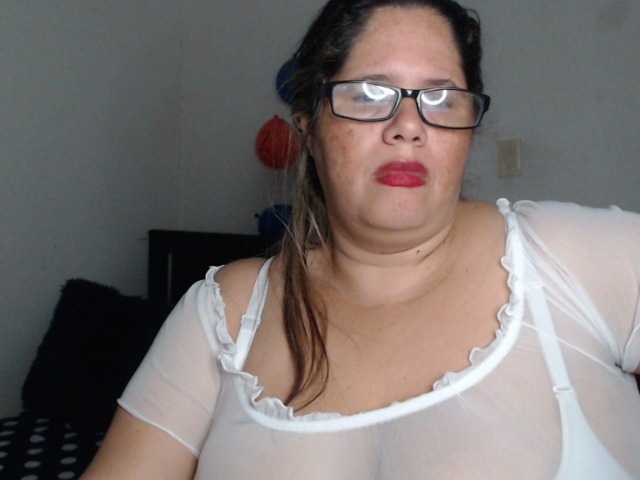 Фотографии ElissaHot Welcome to my room We have a time of pure pleasurefo like 5-55-555-@remai show cum +naked