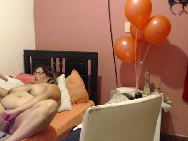 Фотографии ElissaHot Welcome to my room We have a time of pure pleasurefo like 5-55-555-@remai show cum +naked