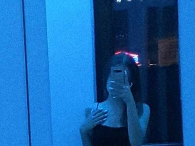 Фотография профиля Eliza0