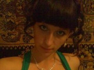 Эротический видеочат elizabet2