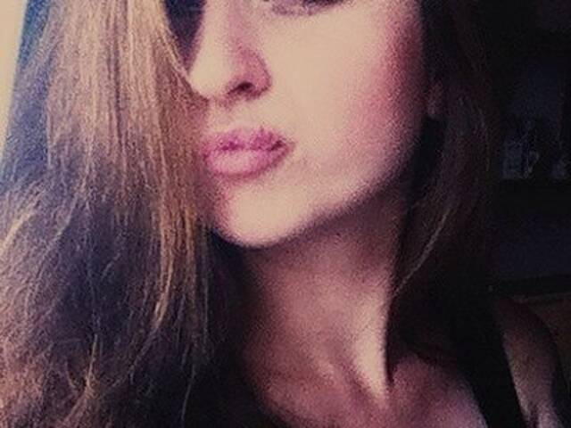 Фотография профиля ElizabetDior