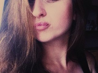 Фотография профиля ElizabetDior