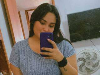 Эротический видеочат elizabeth-holsk