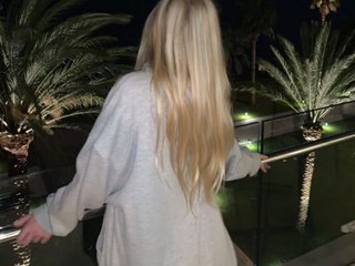 Эротический видеочат elizabeth505