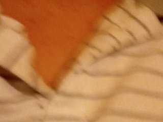 Эротический видеочат Elizabeth555