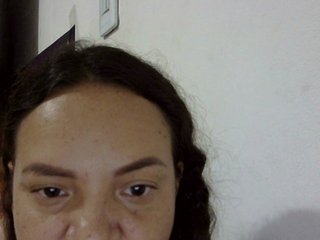 Эротический видеочат ElizabethMart