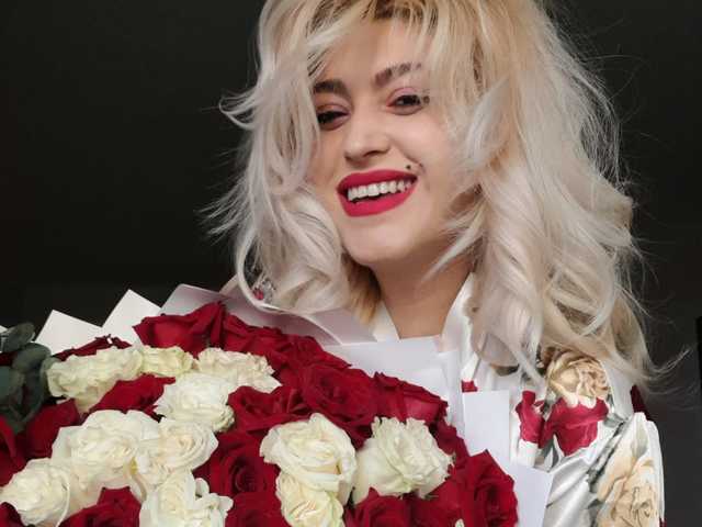 Фотография профиля ElizabethRaegan