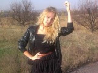 Фотография профиля elizabetvip