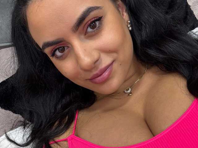Фотография профиля ElizaIbarra