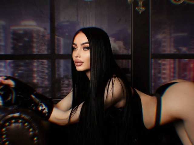 Фотография профиля elizamars