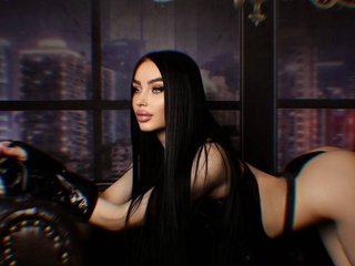 Эротический видеочат elizamars