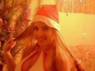 Эротический видеочат elizarkovna