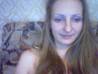 Скриншоты трансляции elizaveta1412