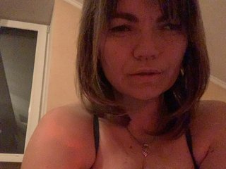 Эротический видеочат ElizavetaCream