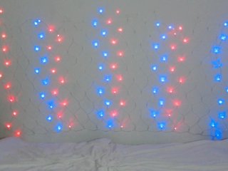 Скриншоты трансляции LoliME