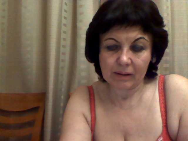 Скриншоты трансляции ElizzaBelise