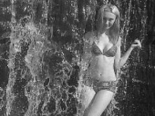 Эротический видеочат elizzabet